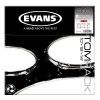 EVANS ETP-EC2SCLR-F zestaw naciągów na tomy EC2 10 12 14