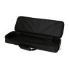 RockBoard Tres 3.3 Gig Bag pedalboard torba 72,2x23,6cm