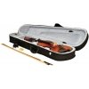 Ars Nova HV-100 skrzypce 4/4 komplet
