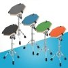 KA-LINE STAND PPM100 12'' Pomarańczowy Pad