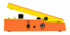 Digitech Whammy MonoNeon efekt basowy 