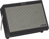 Fender TONE MASTER FR-12