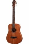 Taylor BT2 Baby Taylor gitara akustyczna 3/4