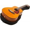 Yamaha JR1 gitara akustyczna 1/2
