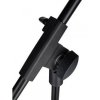 Gatt Audio GAMS-3000