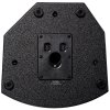 V-TONE NBX-112A kolumna głośnikowa aktywna 12 DSP