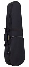 Cremona CSV-130 4/4 Premier Novice