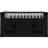 EVH 5150 Iconic Series 15W 1X10 Combo Black 230V EUR