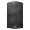 HK Audio SONAR 115 Xi