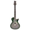 PRS Tremonti Charcoal Jade Burst gitara elektryczna