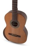 Manuel Rodriguez Academia AC60-C gitara klasyczna 4/4