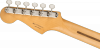Fender Limited Edition H.E.R. Stratocaster Maple Fingerboard Blue Marlin