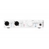 Arturia MiniFuse 2 White Interfejs Audio 
