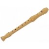 Mollenhauer 1042 flet prosty sopranowy barokowy