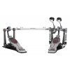 Pearl Eliminator Redline P2052C - stopa podwójna