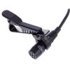 AKG CK99L mikrofon lavalier
