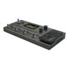 Mooer GE 200 PRO multiefekt gitarowy