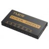 Yuer PR-02 zasilacz przenośny power bank 