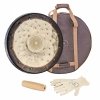 MEINL Sonic Energy SGSP22 Soundscape Gong Spiral