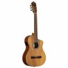 Ortega RCE23RO Gitara Elektro-Klasyczna 4/4