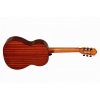 Ambra Espaniola gitara klasyczna 3/4