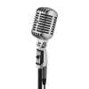 Shure 55SH SERIES II - Mikrofon dynamiczny, kardioidalny, model klasyczny Elvis