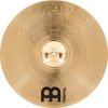Meinl PAC22MTR Pure Alloy Custom Medium Thin Ride 22