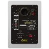 Monkey Banana Gibbon 4 Air W - monitory aktywne