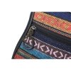 Hard Bag UB-04 Pokrowiec do Ukulele 21