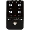 MOOG MINIFOOGER TREMOLO vibrato analogowy efekt