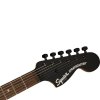 Squier 037-0235-570 Cont Strat SPCL HT LRL BPG SSM gitara elektryczna