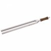 MEINL Sonic Energy TTF-THETA  kamerton terapia