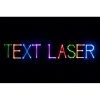 Laserworld EL-500RGB KeyTEX laser