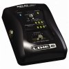 Line 6 Relay G30 system bezprzewodowy do gitary