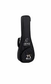 Ortega RUHZ-25TH Ukulele Koncertowe z przystawką