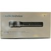 Audio Technica AE5100 mikrofon B-Stock