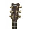 Yamaha LS6M ARE gitara elektro-akustyczna
