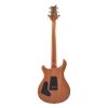 PRS Custom 24 10-Top Trampas Green
