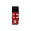 Joyo JF-303 Little Blaster - efekt gitarowy