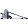 Roland KT10 trigger stopy