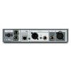Cranborne Audio Camden EC1 - Przedwzmacniacz mikrofonowy