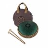 MEINL Sonic Energy MOSTD4DG tongue drum F# minor 