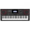 CASIO CT-X5000 keyboard / aranżer