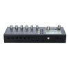 WALDORF PULSE 2 syntezator analogowy