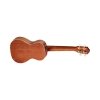 Ortega RU11 Ukulele koncertowe