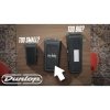 Dunlop CBJ95 Cry Baby Junior Wah kaczka