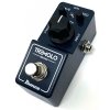 Ibanez TRMINI Tremolo Mini
