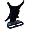 Nowsonic Spin Doctor iPad holder uchwyt tabletu