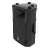 Hill Audio Andante SMA1220 v2 kolumna aktywna  