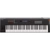 Yamaha MX61 V2 Syntezator